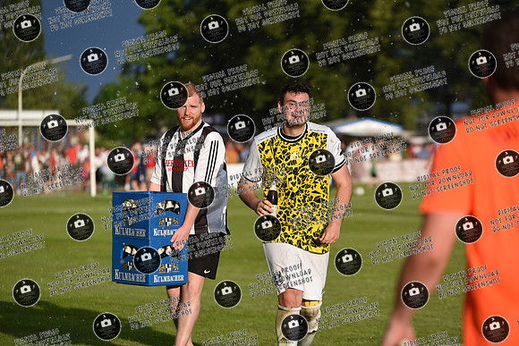 20240525_SGLO-TSVW_Relegation_re-690