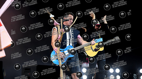 20250822_AndreasGabalier_HUK_re-229