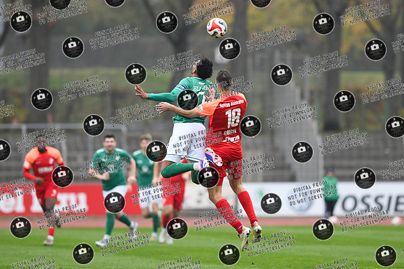 20241109_FC05-SpVgg_re-0120