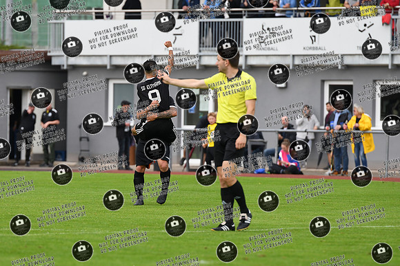 20240601_Stadtlauringen-Limbach_Relegation_re-119