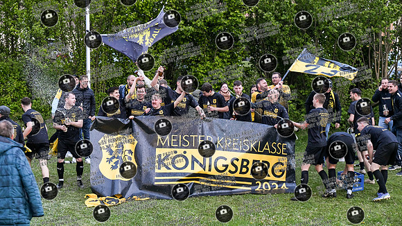 20240426_FCN-TVK-Meister_re-119