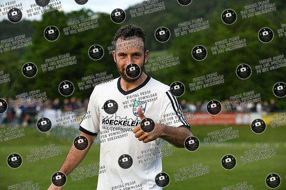 20240523_Oberschwarzach-Gochsheim_Relegation_re-330
