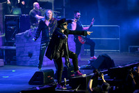 20250321_AVANTASIA_BAMre-198