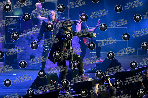 20250321_AVANTASIA_BAMre-198