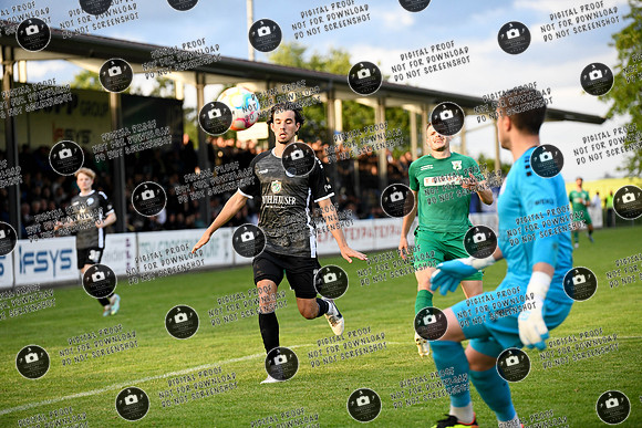 20240529_TSV-WFV_Relegation_re-209