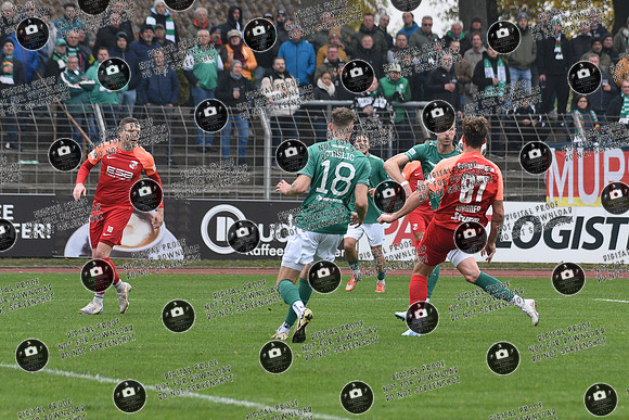 20241109_FC05-SpVgg_re-0053