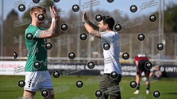 20250412_FC05-FCN2_re-543