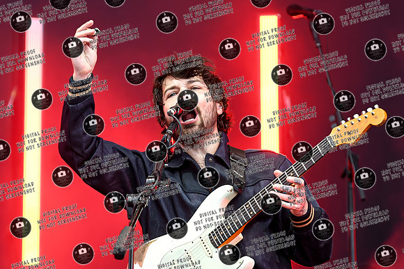 20250608_RIP_BiffyClyro_re-49