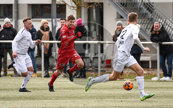 30.01.2022_FCEB-TSVA_re-096