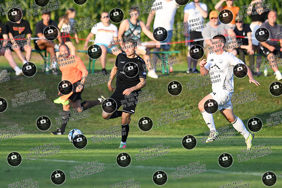 20240806_DJKO-FC05_re-177