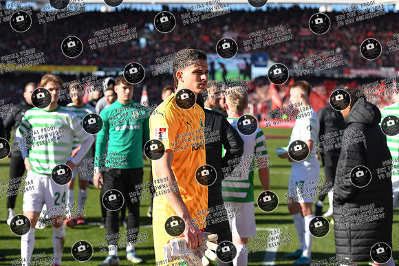 20250316_FCN-SpVgg-re-440