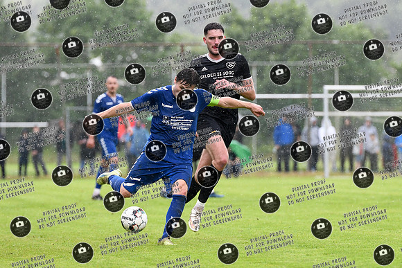 20240530_Aidhausen-Zeil_Relegation_re-115