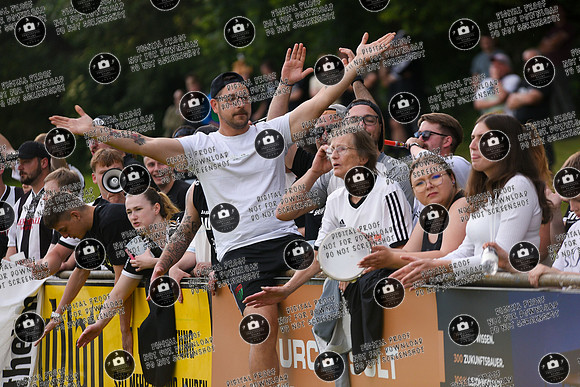 20240525_SGLO-TSVW_Relegation_re-642