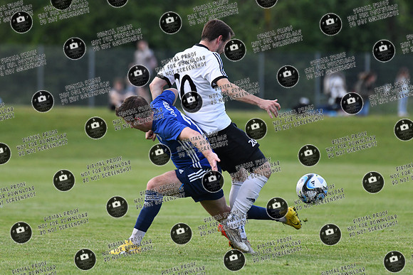 20240523_Oberschwarzach-Gochsheim_Relegation_re-182