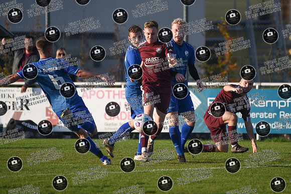 20241103_Gochsheim-Trappstadt_re-11
