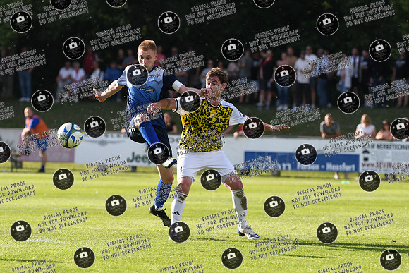 20240525_SGLO-TSVW_Relegation_re-146