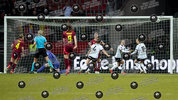 20250225_DEU-AUT_Frauen_re-127