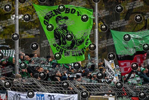 20241109_FC05-SpVgg_re-0292