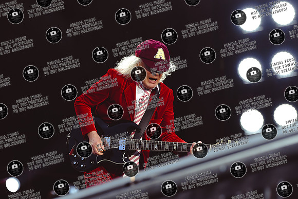 20240727_ACDC-Nurnberg_re-375