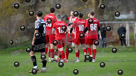 20241124_FCH-TSVS_re-040