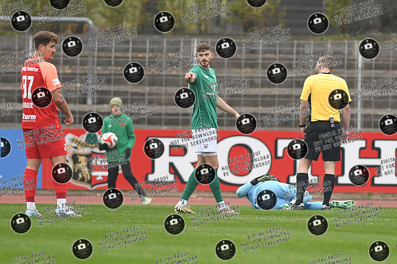 20241109_FC05-SpVgg_re-0148