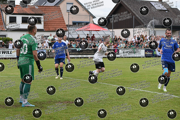 20240526_Gochsheim-Oberschwarzach_Relegation_re-192