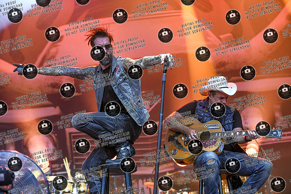 20241001_BossHoss-BadKissingen_re-320