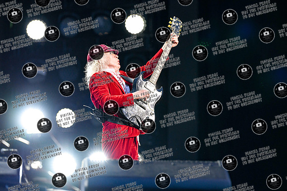 20240727_ACDC-Nurnberg_re-531
