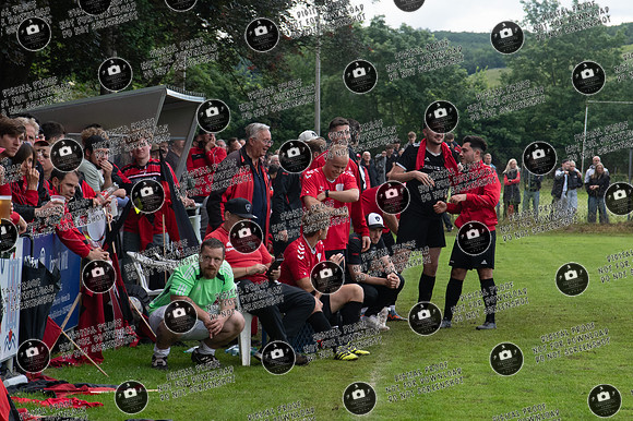 20240629_Aidhausen-Zeil_Relegation_re-387