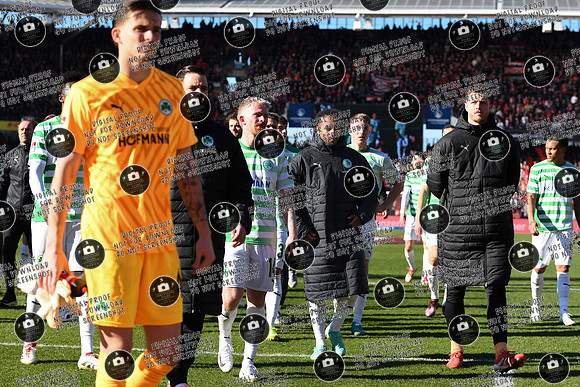 20250316_FCN-SpVgg-re-438