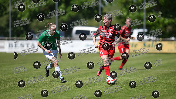 20250511_Limbach-FC05_Frauen_re-140