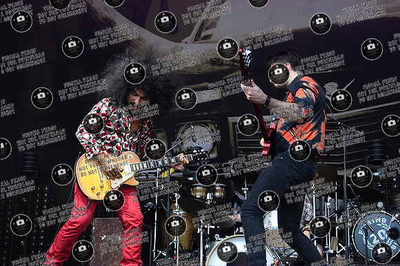 20240901_AFROdiziac-BadKissingen_re-1