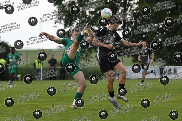 20240529_TSV-WFV_Relegation_re-046