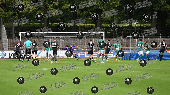 20240713_FC05-Fulda_re-101