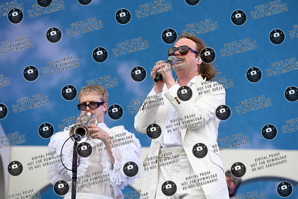 20250608_RIP_RoyBianco_re-4