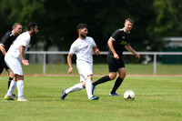 20240804_Limbach-Obertheres_re-010