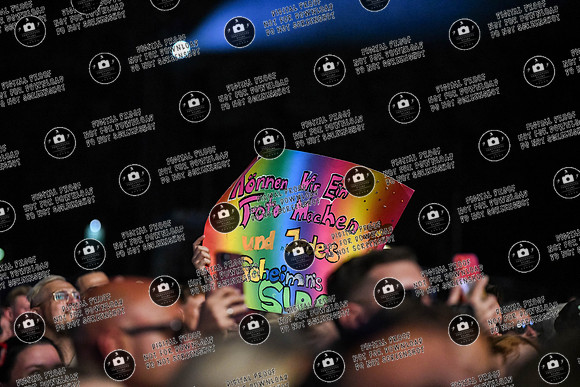 20250705_Sido_SW_re-1012