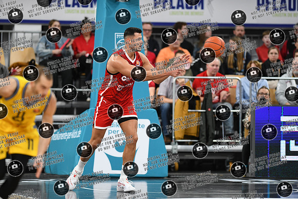 20241208_BAM-BER_re-204