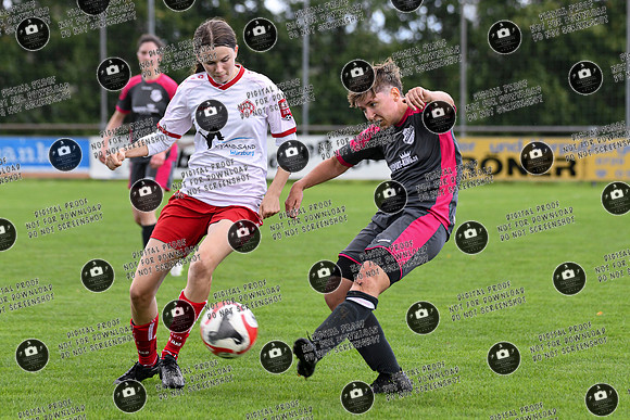 20240928_Limbach-FCWK_Frauen_re-079