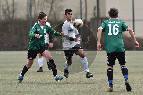 05.04.2022_U17-FCS-TSVG_re-101