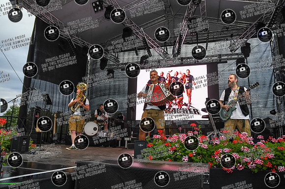 20250712_Altmain_Weinfest_re-759