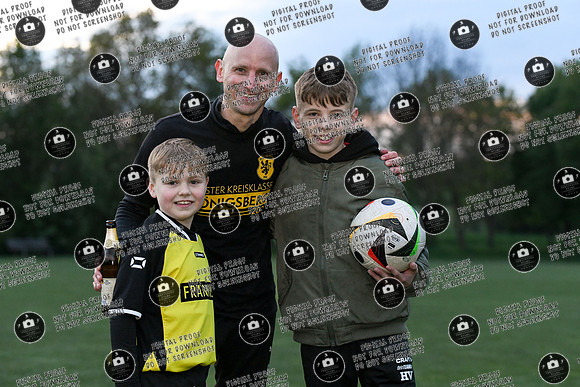 20240426_FCN-TVK-Meister_re-197