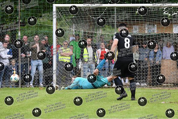 20240530_Aidhausen-Zeil_Relegation_re-251