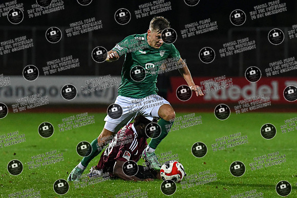 20241002_FC05-FCN_re-056