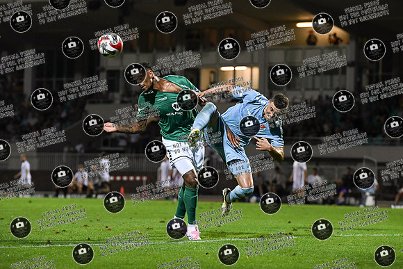 20240906_FC05-TM_re-173
