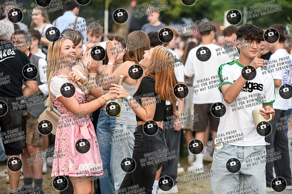 20240714_Altmain_Weinfest_Tag3_re-064