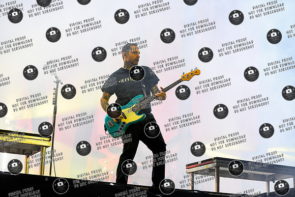 20250606_RIP_RiseAgainst_re-18