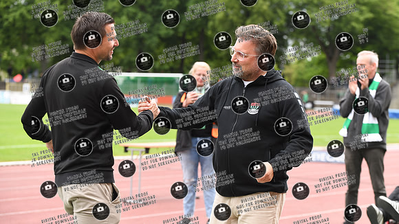20250516_FC05-FCA2_re-150