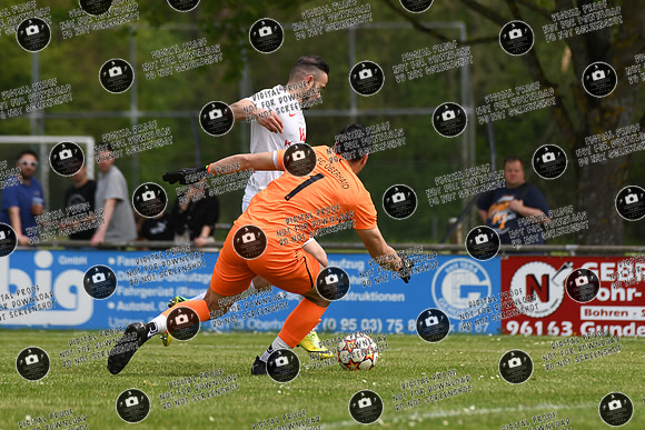 20240501_FCO-VatanSpor_re-175