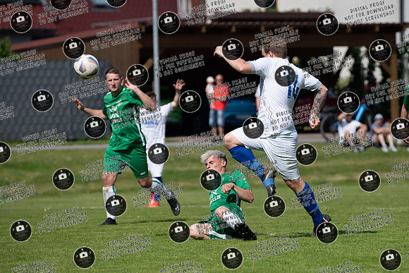 20240512_Spfr-FCK_re-268